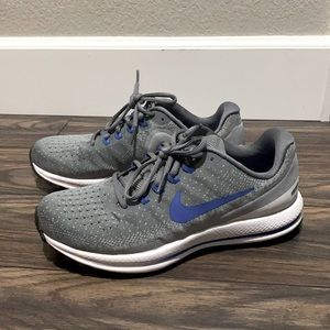 Nike Air Zoom Vomero 13 TB size 8